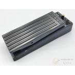 [ хорошая вещь ] BOSS FV-300L [ULR32][. поверхность магазин наличие ]