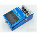 [良品] BOSS CP-1X [ULR93]【箕面店在庫】
