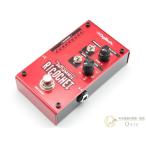 [良品] DigiTech Whammy Ricochet [ULW31]【阿倍野店在庫】