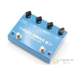 [中古] Fulltone FULL-DRIVE 2 [ULW47]【阿倍野店在庫】