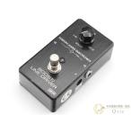 [ б/у ] MXR MC401 [ULW55][. раз . магазин наличие ]