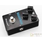 [ превосходный товар ] Demonfx Breaker Drive [ULW78][. раз . магазин наличие ]