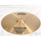 [ б/у ] SABIAN B8 RIDE 20inch [UM280][ Kobe магазин наличие ]