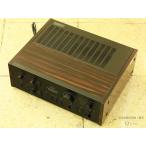 [ хорошая вещь ] SANSUI AU-D707F [UM424][ Kobe магазин наличие ]