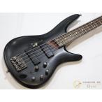 [ хорошая вещь ] Ibanez SR500 2014 год производства [ возвращенный товар OK][UM435][ Kobe магазин наличие ]