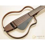 [ очень красивый товар ] NATASHA NBSG Bass Mahogany [ возвращенный товар OK][UM491][ Kobe магазин наличие ]