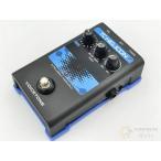 [ прекрасный товар ] TC-Helicon VOICETONE H1 [UMM51][ слива рисовое поле магазин наличие ]