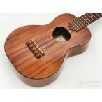 [ хорошая вещь ] Koaloha KCM-00 2012 год производства [ возвращенный товар OK][UMM75][ слива рисовое поле магазин наличие ]
