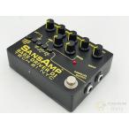 [ прекрасный товар ] TECH21 SANSAMP BASS DRIVER DI V2 [UMO44][ слива рисовое поле магазин наличие ]