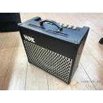 [ хорошая вещь ] VOX VT30 [UMR60][. поверхность магазин наличие ]