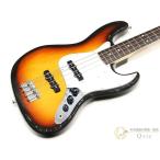 [ очень красивый товар ] Fender Japan JB-45 [ возвращенный товар OK][UMW58][. раз . магазин наличие ]