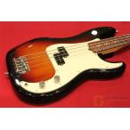 [良品] Fender USA American Professional Precision Bass 2017年製 【返品OK】[VI051]