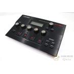 ショッピングセール対象4j [良品] BOSS GT-001 [VI102] // セール対象商品です！