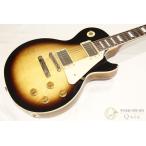 [美品] Gibson Les Paul Standard 50s 2022年製 【返品OK】[VI415]