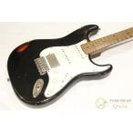 [良品] Xotic XSC-2 Black Over 3TB Heavy Relic 2017年製 【返品OK】[VI438] // セール対象商品です！