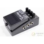 [超美品] BOSS RV-6 Reverb [VJ013]