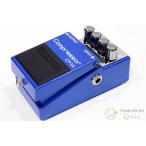 [超美品] BOSS CP-1X Compressor 2022年製 [VJ015]