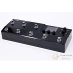 [極美品] Line6 HX STOMP XL [VJ035]