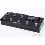 [美品] Line6 HX Stomp XL [VJ088]