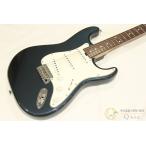 [美品] Sadowsky Metroline R1 Classic 【返品OK】[VJ089]
