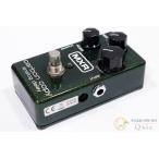 [良品] MXR M169 Carbon Copy Analog Delay [VJ092]