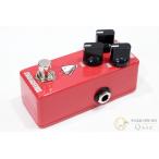 [良品] Effects Bakery SANDWICH FUZZ [VJ096]