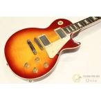 [良品] Gibson Les Paul Traditional 2011年製 【返品OK】[VJ168]