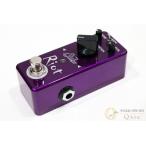 SUHR Riot