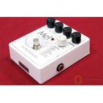 [良品] Electro-Harmonix MEL9 [VJ381]