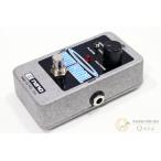 [良品] Electro-Harmonix Holy Grail nano [VJ384]