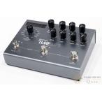[美品] strymon TIMELINE [VJ414]