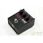 [中古] Proco TURBO RAT [VJ482]
