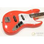 [美品] Psychederhythm Standard-J Berry Rouge 【返品OK】[VJ508] // セール対象商品です！