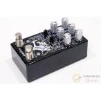[超美品] Empress Effects Heavy Menace [VJ572]