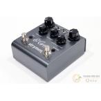 [極美品] strymon EL Capistan [VJ599]