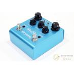 [美品] strymon blueSky Reverb [VJ600]