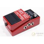 [極美品] BOSS RC-5 Loop Station 2022年製 [VJ601]