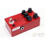 [極美品] JHS Pedals Angry Charlie V3 [VJ602]