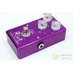 [良品] Suhr Riot Reloaded [VJ603]