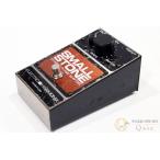 [中古] Electro-Harmonix SMALL STONE EH4800 [VJ620]