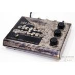 [中古] Electro-Harmonix Deluxe Electric Mistress V4 [VJ626]