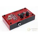 [超美品] DigiTech Whammy Ricochet [VJ662]