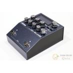 [極美品] BOSS IR-200 Amp &amp; IR Cabinet [VJ663]