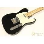 [中古] Fender american professional telecaster 2017年製 【返品OK】[VJ665]