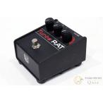 PROCO Turbo RAT