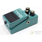 [中古] BOSS TR-2 Tremolo [VJ692]