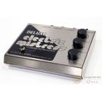 ELECTRO-HARMONIX Electric Mistress