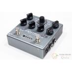 [良品] SOURCE AUDIO SA262 VENTRIS DUAL REVERB [VJ811]