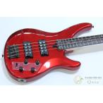 [良品] YAMAHA TRBX304 【返品OK】[VJ822]