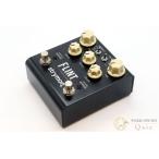 [美品] strymon FLINT V1 [VJ922]